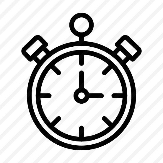 Stopwatch,stopwatches,time,sport,sports And Competition preview