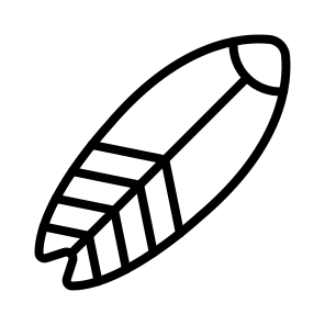 Surf Board,surf,beach,sports And Competition,board icon