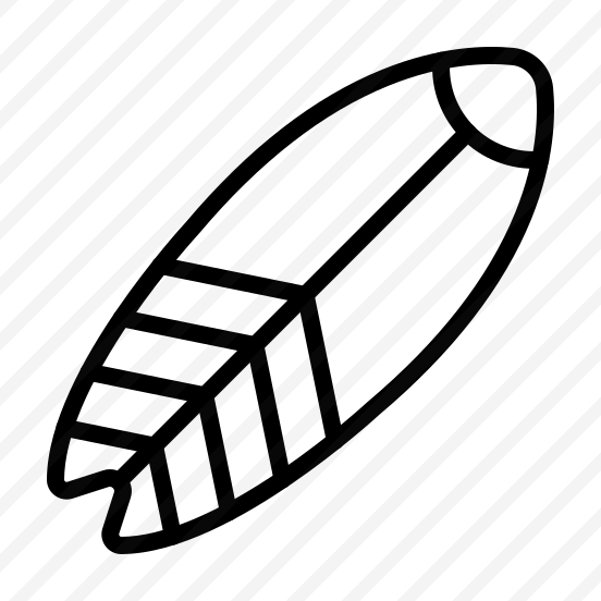Surf Board,surf,beach,sports And Competition,board preview