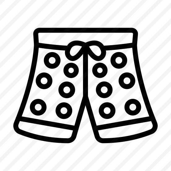Swim Shorts,shorts,swim,beach,clothing preview