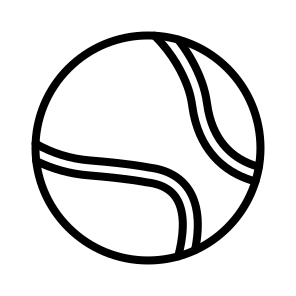 Tennis Ball,tennis,sports Ball,ball,sports icon
