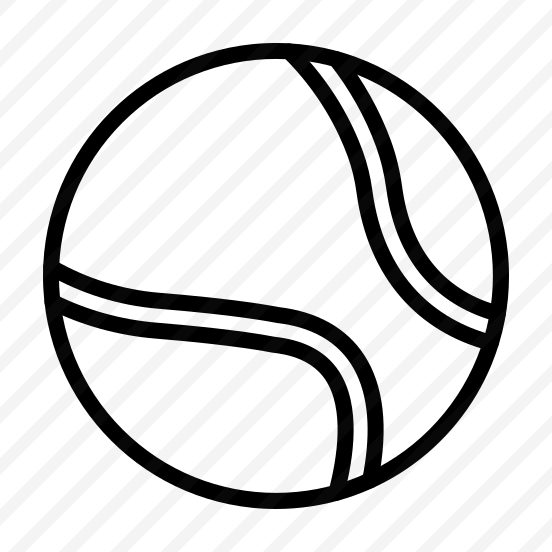 Tennis Ball,tennis,sports Ball,ball,sports preview