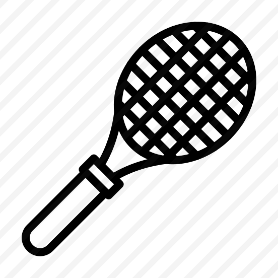 Tennis Racket,tennis,racket,sport And Competition,sports preview