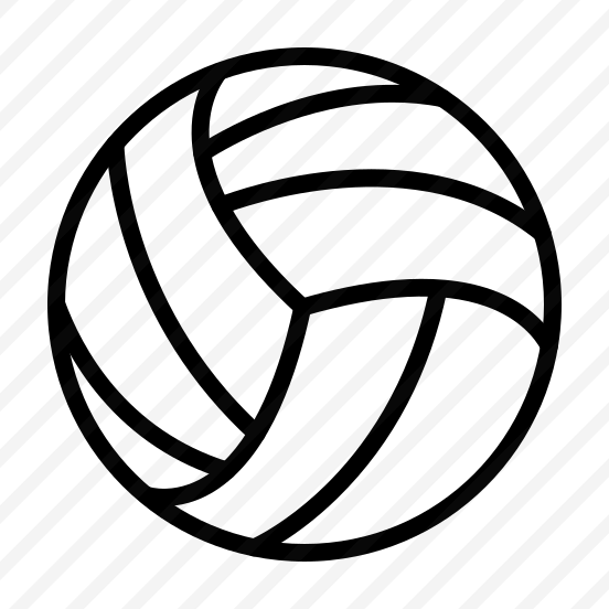 Volleyball,sports And Competition,volleyball Ball,sport,ball preview