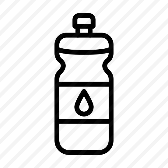 Water Bottle,bottle,water,drink,drinks preview
