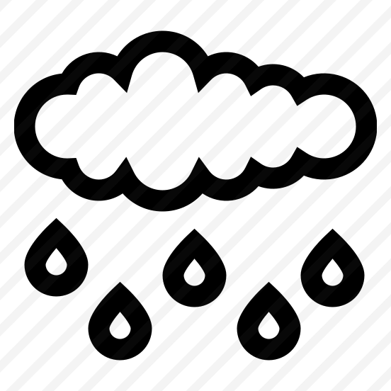 Acid Rain, Pollution, Environment, Rain, Acid, Toxic, Atmospheric, Contamination, Chemical  preview