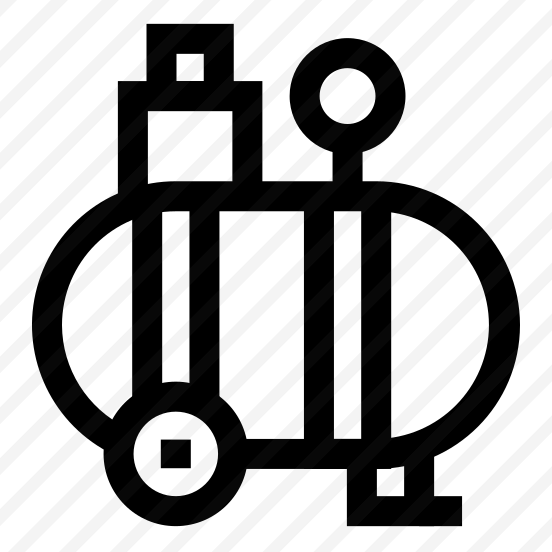 Air Compressor, Machine, Equipment, Compressed Air, Compressor, Pressure, Tool, Pneumatic, Inflate  preview