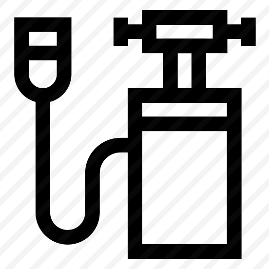 Air Pump, Tool, Pump, Air, Inflate, Pressure, Device, Compressor, Inflation  preview
