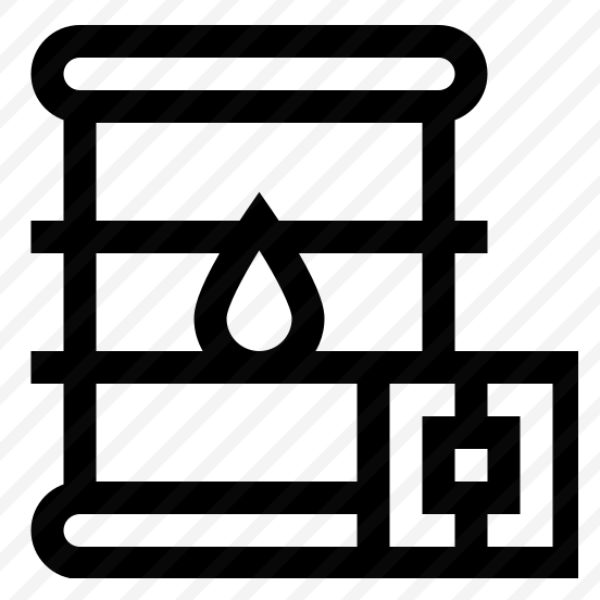 Barrel Chart, Measurement, Chart, Graph, Barrel, Data, Representation, Visual, Statistics  preview