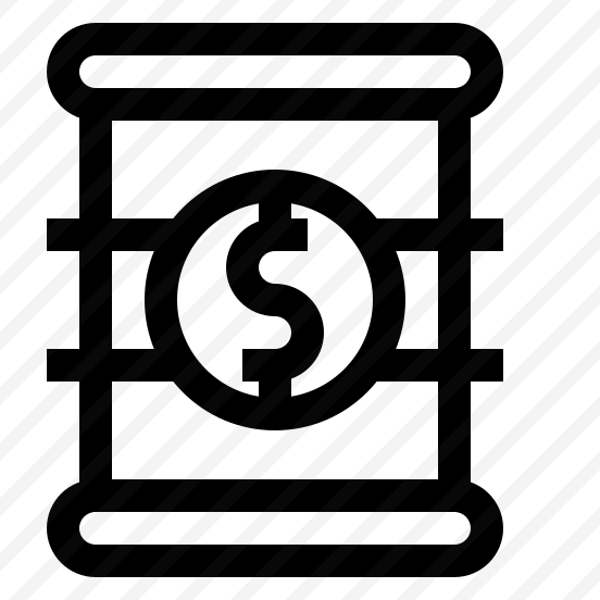 Barrel Price, Cost, Price, Barrel, Value, Economics, Market, Financial, Commodity  preview