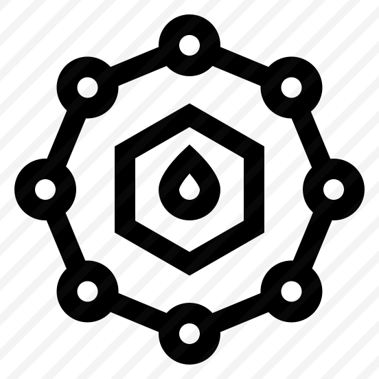 Benzol, Chemical, Compound, Benzol, Organic, Aromatic, Hydrocarbon, Benzene, Substance  preview