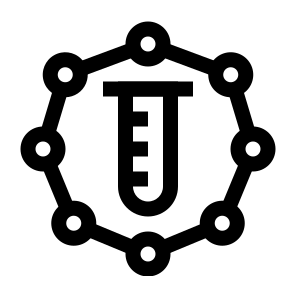 Bioengineering, Biology, Engineering, Bioengineering, Research, Science, Technology, Genetics, Innovation icon