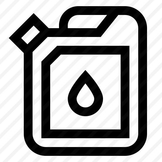 Car Oil, Vehicle, Car, Oil, Lubrication, Engine, Maintenance, Automobile, Lubricant  preview