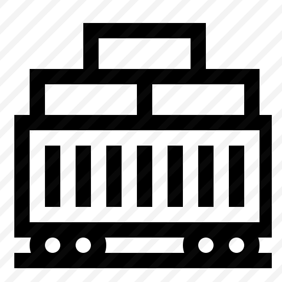 Cargo Train, Transport, Cargo, Train, Freight, Transportation, Shipping, Delivery, Logistics  preview