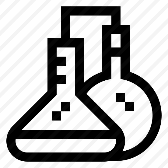 Chemical Experiment, Science, Chemistry, Experiment, Research, Laboratory, Test, Reaction, Analysis  preview