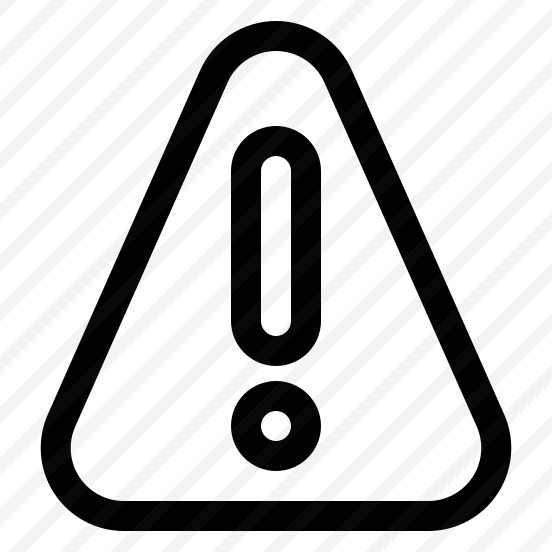 Danger, Hazard, Warning, Caution, Danger, Risk, Alert, Unsafe, Cautionary preview