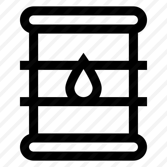 Eco Barrel, Environment, Conservation, Sustainable, Container, Recycling, Green, Barrel, Ecology  preview
