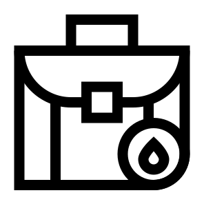 Employment, Job, Work, Employment, Career, Opportunity, Occupation, Profession, Recruitment icon