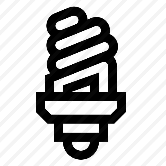 Energy Saver, Efficiency, Energy, Conservation, Saving, Power, Efficiency, Sustainable, Technology preview