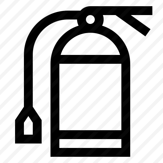 Extinguisher, Fire, Safety, Equipment, Extinguisher, Suppression, Emergency, Firefighting, Device  preview
