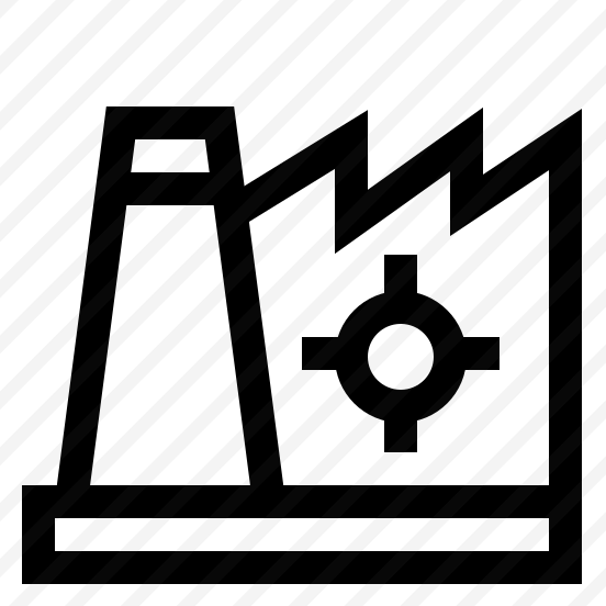 Factory Management, Industry, Management, Factory, Facility, Production, Operation, Process, Administration preview