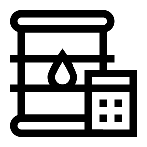 Fuel Calculation, Estimate, Calculation, Fuel, Consumption, Efficiency, Mileage, Cost, Economics icon