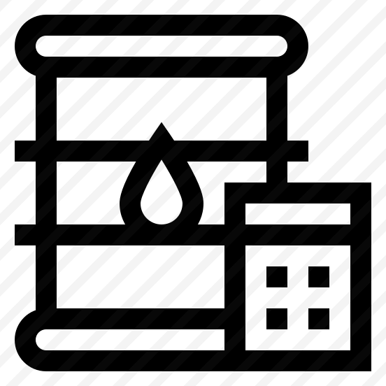 Fuel Calculation, Estimate, Calculation, Fuel, Consumption, Efficiency, Mileage, Cost, Economics preview