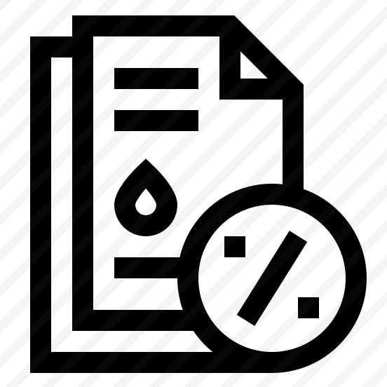Fuel Discount Paper, Savings, Deal, Discount, Fuel, Price, Offer, Promotion, Paper preview