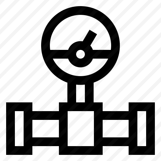 Fuel Gauge, Measurement, Level, Indicator, Fuel, Gauge, Tank, Monitor, Meter  preview