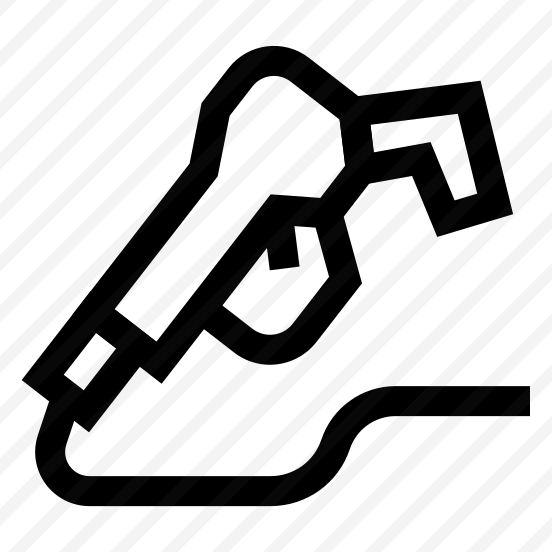 Fuel Nozzle, Refueling, Pump, Gasoline, Diesel, Nozzle, Gas, Vehicle, Petrol  preview