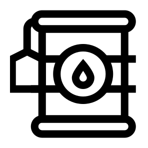 Fuel Price Discount, Cost, Savings, Deal, Discount, Fuel, Price, Offer, Promotion icon