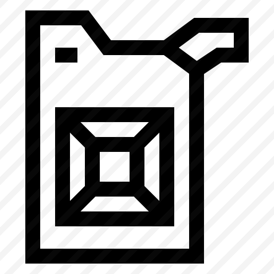 Kerosene Can, Container, Storage, Kerosene, Can, Fuel, Flammable, Liquid, Oil  preview