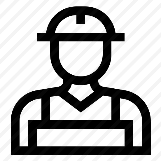 Labor, Workforce, Labor, Workers, Employees, Manpower, Employment, Staff, Personnel  preview