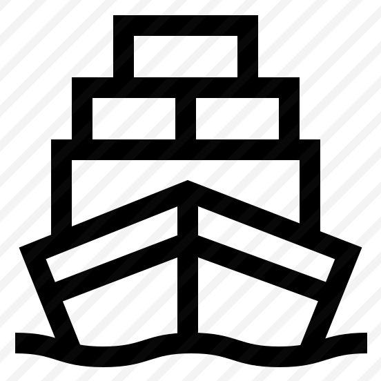 Loading Boat, Transport, Loading, Boat, Vessel, Cargo, Shipping, Freight, Marine  preview