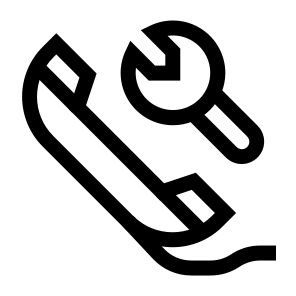 Maintenance Cal, Calendar, Maintenance, Schedule, Tasks, Plan, Reminders, Equipment, Management icon