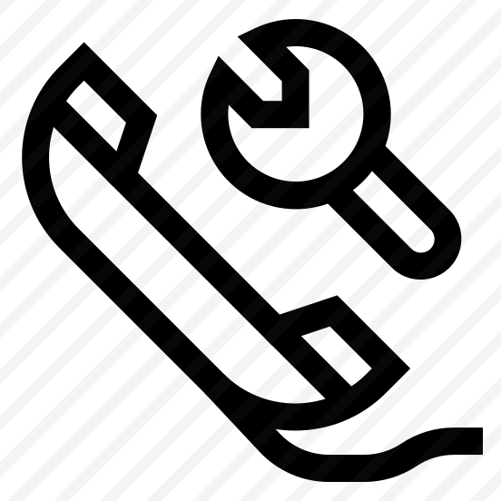 Maintenance Cal, Calendar, Maintenance, Schedule, Tasks, Plan, Reminders, Equipment, Management  preview