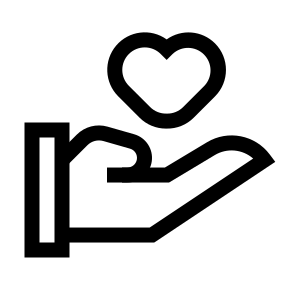 Management Service, Management, Service, Administration, Supervision, Support, Operation, Organization, Assistance icon
