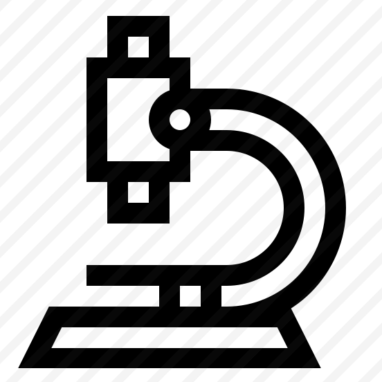 Microscope, Laboratory, Research, Instrument, Microscope, Science, Magnification, Analysis, Study preview