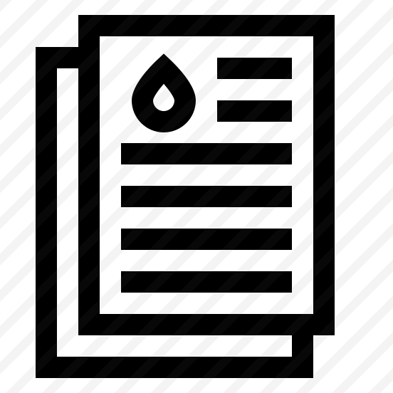 Oil Analysis, Testing, Analysis, Oil, Inspection, Examination, Evaluation, Laboratory, Quality  preview