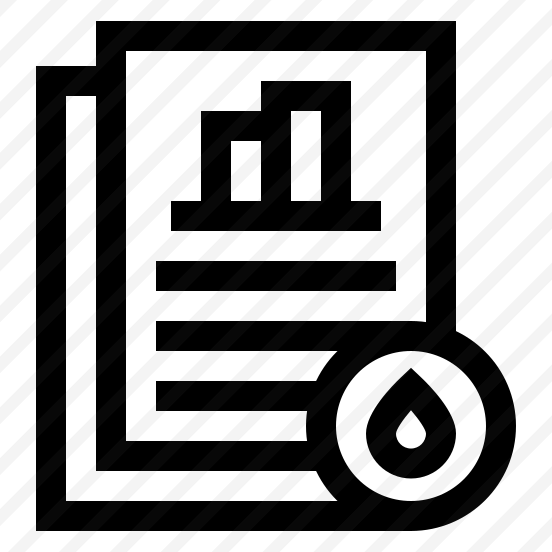 Oil Analytical Report, Analysis, Report, Oil, Laboratory, Data, Findings, Examination, Evaluation preview
