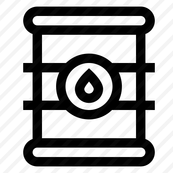 Oil Barrel, Container, Oil, Barrel, Storage, Fuel, Drum, Metal, Liquid  preview