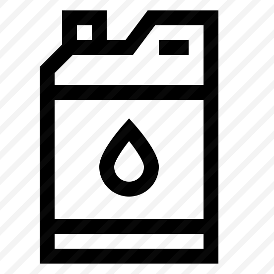 Oil Can, Container, Oil, Can, Lubricant, Liquid, Maintenance, Vehicle, Automobile  preview