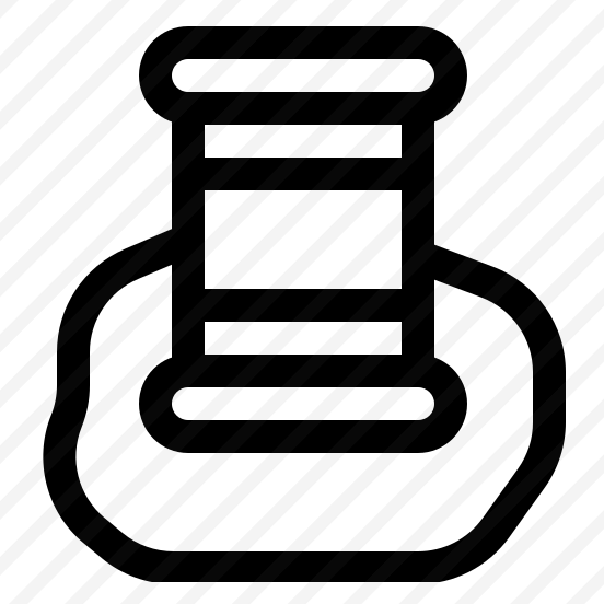 Oil Leakage, Spill, Leakage, Oil, Environment, Pollution, Contamination, Accident, Disaster  preview