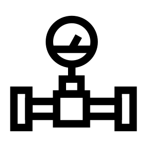 Oil Pipeline, Transport, Oil, Pipeline, Distribution, Delivery, Industry, Infrastructure, Petroleum icon