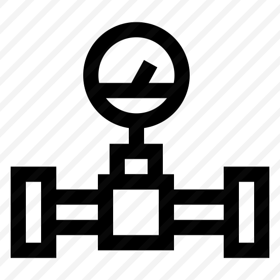 Oil Pipeline, Transport, Oil, Pipeline, Distribution, Delivery, Industry, Infrastructure, Petroleum  preview