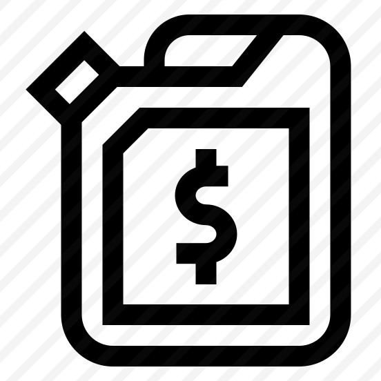 Oil Price, Cost, Value, Oil, Price, Economics, Market, Financial, Commodity  preview