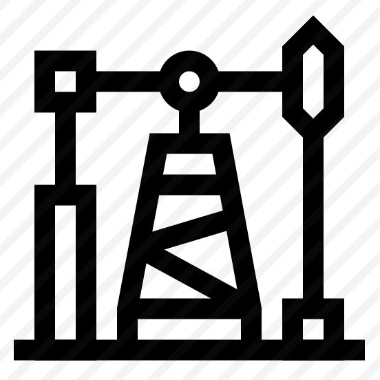 Oil Pump, Equipment, Pump, Oil, Machinery, Mechanism, Machine, Device, Extraction  preview