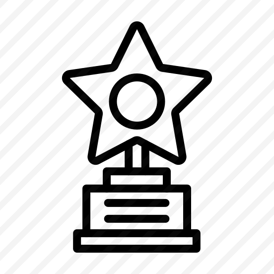 Award,winner,champion,success,trophy preview