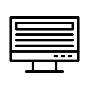 Booking Online,booking,entertainment,online,cinema icon