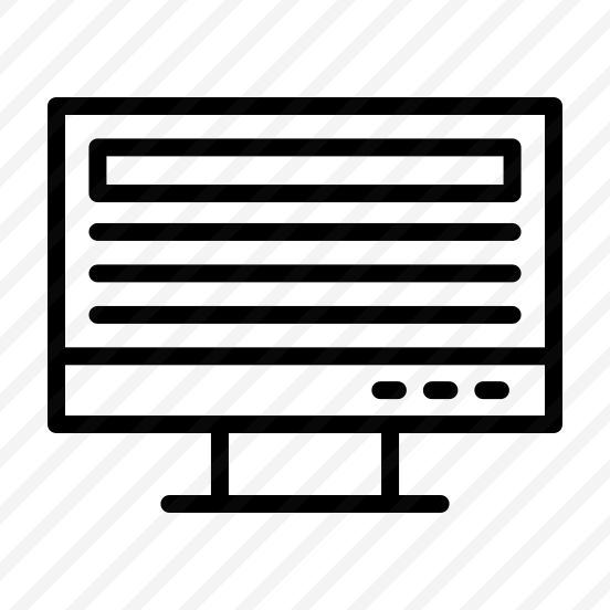 Booking Online,booking,entertainment,online,cinema preview